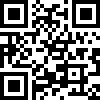 https://khabaronline.ir/x8j4c
