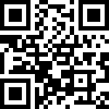 https://khabaronline.ir/xfQM6