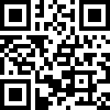 https://khabaronline.ir/xWXX