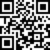 https://khabaronline.ir/xjrvs