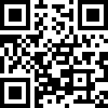 https://khabaronline.ir/xgQDN