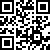 https://khabaronline.ir/x8kfF
