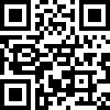 https://khabaronline.ir/xmnq8