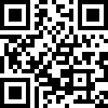https://khabaronline.ir/xpwQ4