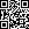 https://khabaronline.ir/x6hc6