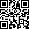 https://khabaronline.ir/x8Ljz