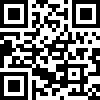https://khabaronline.ir/x7NGh