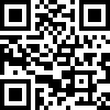 https://khabaronline.ir/xpn2m