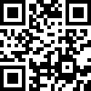 https://khabaronline.ir/x376Y