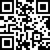 https://khabaronline.ir/x3Ktm
