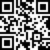 https://khabaronline.ir/x4YMM