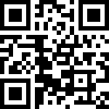 https://khabaronline.ir/xqWc