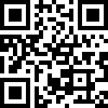 https://khabaronline.ir/x8SxB