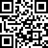 https://khabaronline.ir/x74qH