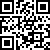 https://khabaronline.ir/xHZ7