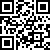 https://khabaronline.ir/xq5g5