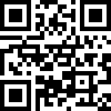https://khabaronline.ir/xmjSh