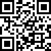 https://khabaronline.ir/x6M5L