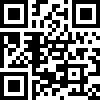 https://khabaronline.ir/xnRW