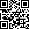 https://khabaronline.ir/xmQ9f