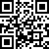 https://khabaronline.ir/x6DdF