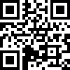 https://khabaronline.ir/xh2PQ