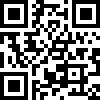 https://khabaronline.ir/xpdMt