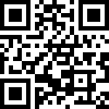 https://khabaronline.ir/xnBhy