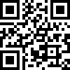 https://khabaronline.ir/xp6vw