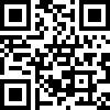 https://khabaronline.ir/xhPgZ