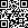 https://khabaronline.ir/xjkgz