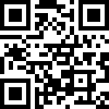 https://khabaronline.ir/xmYKM