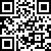 https://khabaronline.ir/x4c82