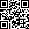https://khabaronline.ir/x9267