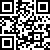 https://khabaronline.ir/x4bMQ