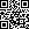 https://khabaronline.ir/xnbzb