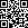 https://khabaronline.ir/xh8sz
