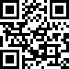 https://khabaronline.ir/x5v87
