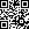 https://khabaronline.ir/xp38h