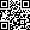 https://khabaronline.ir/xg2tg