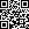 https://khabaronline.ir/xknGr