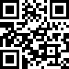https://khabaronline.ir/x5jpq