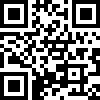 https://khabaronline.ir/xn4zB