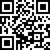 https://khabaronline.ir/x3nq4