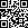 https://khabaronline.ir/x6HD