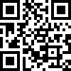 https://khabaronline.ir/xdBfV