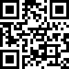 https://khabaronline.ir/xmCkD