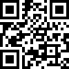 https://khabaronline.ir/xfdgT