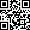 https://khabaronline.ir/xkcJP