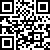 https://khabaronline.ir/xhynn